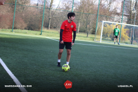 <a href="https://st.getinfootball.com/albums/1080830/642449deb753d_1920.jpg" target="_blank">Download original</a>