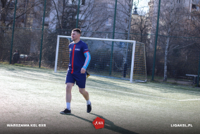 <a href="https://st.getinfootball.com/albums/1080830/642449e6bff6b_1920.jpg" target="_blank">Download original</a>
