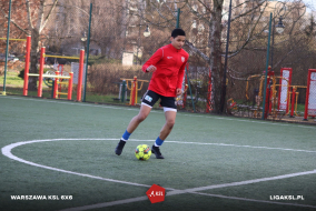 <a href="https://st.getinfootball.com/albums/1080830/642449f364bc9_1920.jpg" target="_blank">Download original</a>