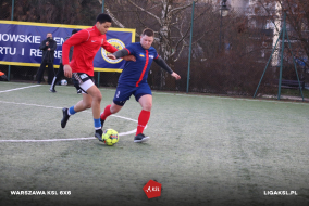 <a href="https://st.getinfootball.com/albums/1080830/642449f96adbf_1920.jpg" target="_blank">Download original</a>