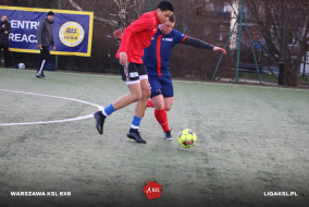 <a href="https://st.getinfootball.com/albums/1080830/642449ffd54b6_1920.jpg" target="_blank">Download original</a>