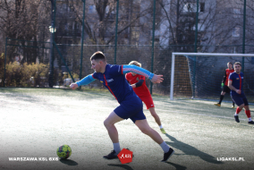 <a href="https://st.getinfootball.com/albums/1080830/64244a0754120_1920.jpg" target="_blank">Download original</a>