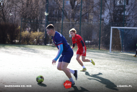<a href="https://st.getinfootball.com/albums/1080830/64244a0e37e57_1920.jpg" target="_blank">Download original</a>