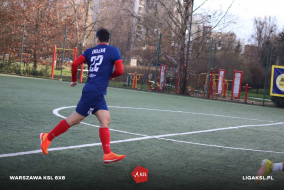 <a href="https://st.getinfootball.com/albums/1080830/64244a13a267e_1920.jpg" target="_blank">Download original</a>