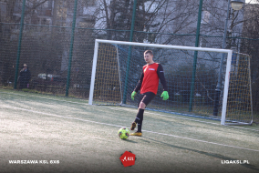 <a href="https://st.getinfootball.com/albums/1080830/64244a1b3cb14_1920.jpg" target="_blank">Download original</a>