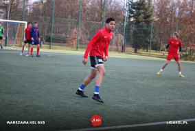 <a href="https://st.getinfootball.com/albums/1080830/64244a27a81f6_1920.jpg" target="_blank">Download original</a>