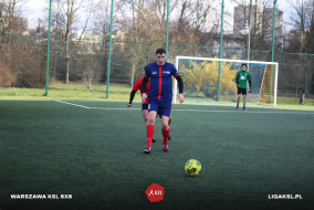 <a href="https://st.getinfootball.com/albums/1080830/64244a2da6766_1920.jpg" target="_blank">Download original</a>