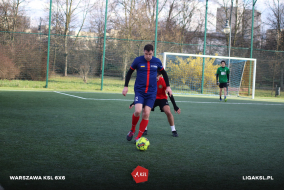 <a href="https://st.getinfootball.com/albums/1080830/64244a338fce0_1920.jpg" target="_blank">Download original</a>
