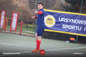 <a href="https://st.getinfootball.com/albums/1080830/64244a38823cb_1920.jpg" target="_blank">Download original</a>
