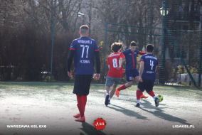 <a href="https://st.getinfootball.com/albums/1080830/64244a3d736b6_1920.jpg" target="_blank">Download original</a>