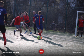 <a href="https://st.getinfootball.com/albums/1080830/64244a4380815_1920.jpg" target="_blank">Download original</a>