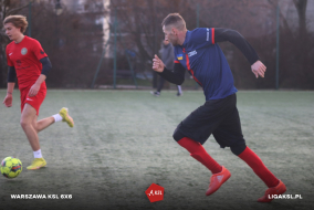 <a href="https://st.getinfootball.com/albums/1080830/64244a488ecc5_1920.jpg" target="_blank">Download original</a>