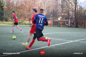 <a href="https://st.getinfootball.com/albums/1080830/64244a503d558_1920.jpg" target="_blank">Download original</a>