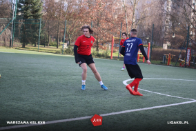 <a href="https://st.getinfootball.com/albums/1080830/64244a56773b7_1920.jpg" target="_blank">Download original</a>
