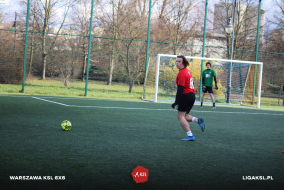 <a href="https://st.getinfootball.com/albums/1080830/64244a5cf062c_1920.jpg" target="_blank">Download original</a>