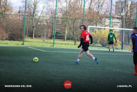 <a href="https://st.getinfootball.com/albums/1080830/64244a639b9d9_1920.jpg" target="_blank">Download original</a>