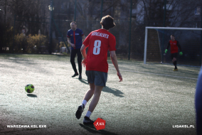 <a href="https://st.getinfootball.com/albums/1080830/64244a6b99111_1920.jpg" target="_blank">Download original</a>