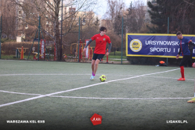 <a href="https://st.getinfootball.com/albums/1080830/64244a7495c59_1920.jpg" target="_blank">Download original</a>