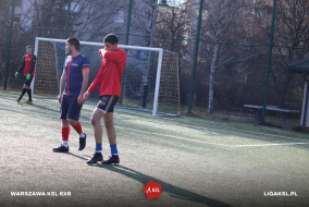 <a href="https://st.getinfootball.com/albums/1080830/64244a8290a07_1920.jpg" target="_blank">Download original</a>