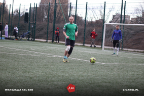 <a href="https://st.getinfootball.com/albums/1080832/642448d9620ec_1920.jpg" target="_blank">Download original</a>
