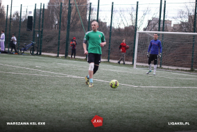 <a href="https://st.getinfootball.com/albums/1080832/642448e02d166_1920.jpg" target="_blank">Download original</a>