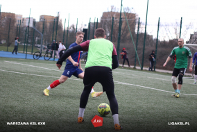 <a href="https://st.getinfootball.com/albums/1080832/642448e5b8af9_1920.jpg" target="_blank">Download original</a>