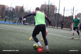 <a href="https://st.getinfootball.com/albums/1080832/642448eabfd4d_1920.jpg" target="_blank">Download original</a>