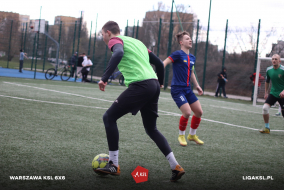 <a href="https://st.getinfootball.com/albums/1080832/642448ef64acd_1920.jpg" target="_blank">Download original</a>