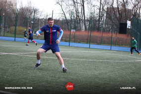 <a href="https://st.getinfootball.com/albums/1080832/642448fa38d4b_1920.jpg" target="_blank">Download original</a>