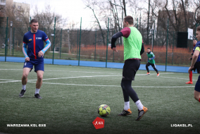 <a href="https://st.getinfootball.com/albums/1080832/64244902430cd_1920.jpg" target="_blank">Download original</a>