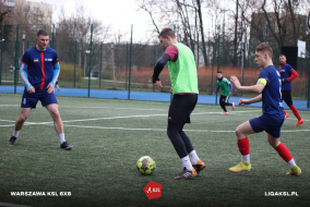 <a href="https://st.getinfootball.com/albums/1080832/64244906a6212_1920.jpg" target="_blank">Download original</a>