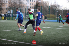 <a href="https://st.getinfootball.com/albums/1080832/6424490bd7eb7_1920.jpg" target="_blank">Download original</a>