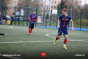 <a href="https://st.getinfootball.com/albums/1080832/64244913ebc5a_1920.jpg" target="_blank">Download original</a>