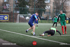 <a href="https://st.getinfootball.com/albums/1080832/6424491addd63_1920.jpg" target="_blank">Download original</a>