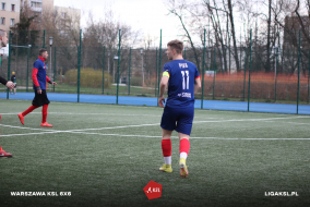 <a href="https://st.getinfootball.com/albums/1080832/642449229ac3f_1920.jpg" target="_blank">Download original</a>