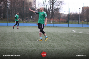 <a href="https://st.getinfootball.com/albums/1080832/64244928bb950_1920.jpg" target="_blank">Download original</a>