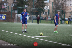 <a href="https://st.getinfootball.com/albums/1080832/6424492f768a9_1920.jpg" target="_blank">Download original</a>