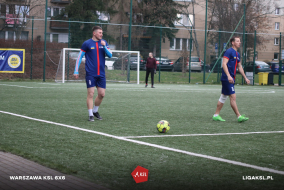 <a href="https://st.getinfootball.com/albums/1080832/6424493591f90_1920.jpg" target="_blank">Download original</a>