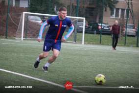 <a href="https://st.getinfootball.com/albums/1080832/642449485678b_1920.jpg" target="_blank">Download original</a>
