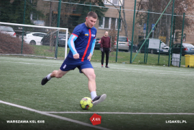 <a href="https://st.getinfootball.com/albums/1080832/6424494e63225_1920.jpg" target="_blank">Download original</a>