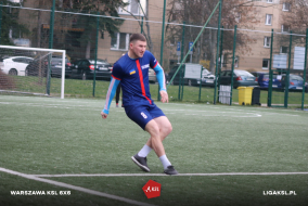 <a href="https://st.getinfootball.com/albums/1080832/64244953d51b7_1920.jpg" target="_blank">Download original</a>