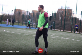<a href="https://st.getinfootball.com/albums/1080832/6424495d9f4d0_1920.jpg" target="_blank">Download original</a>