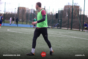 <a href="https://st.getinfootball.com/albums/1080832/642449646f2d4_1920.jpg" target="_blank">Download original</a>