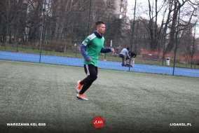 <a href="https://st.getinfootball.com/albums/1080832/64244969aa40c_1920.jpg" target="_blank">Download original</a>
