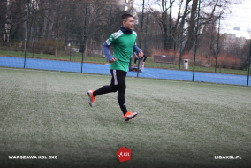 <a href="https://st.getinfootball.com/albums/1080832/6424497219c4e_1920.jpg" target="_blank">Download original</a>