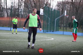 <a href="https://st.getinfootball.com/albums/1080832/64244979e9cc7_1920.jpg" target="_blank">Download original</a>