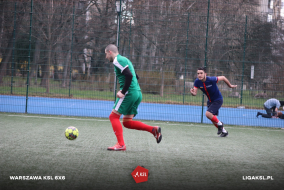 <a href="https://st.getinfootball.com/albums/1080832/6424498381349_1920.jpg" target="_blank">Download original</a>