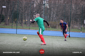 <a href="https://st.getinfootball.com/albums/1080832/642449897525c_1920.jpg" target="_blank">Download original</a>
