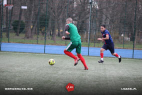 <a href="https://st.getinfootball.com/albums/1080832/6424498f19ce8_1920.jpg" target="_blank">Download original</a>