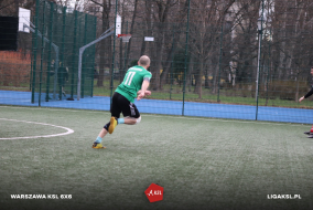 <a href="https://st.getinfootball.com/albums/1080832/64244996989ec_1920.jpg" target="_blank">Download original</a>